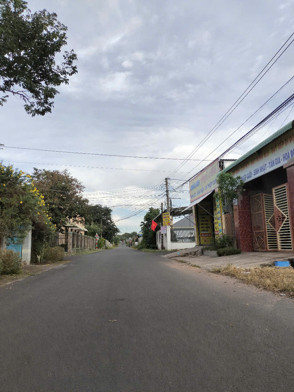 z7170436703742_a5cee30cba2fc42888cd133becab3c58