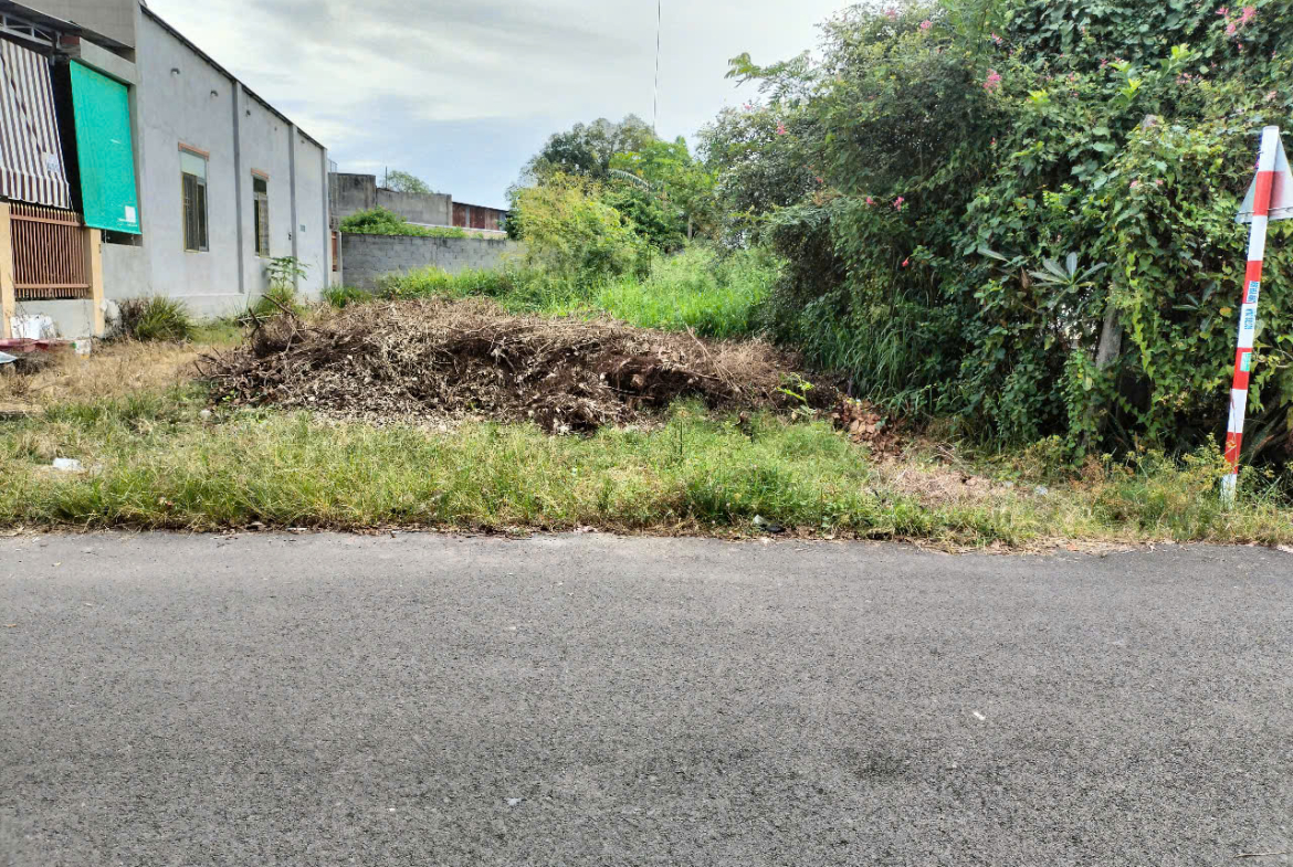 z7170436710350_86d3af08fc441a1d29f51e8c8e1c6dc1