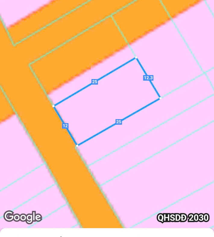 z7170436723882_f4ff3aadb1123124ee51a436b0388f17