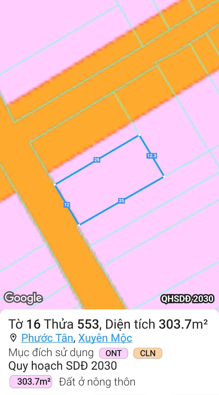 z7170436723882_f4ff3aadb1123124ee51a436b0388f17