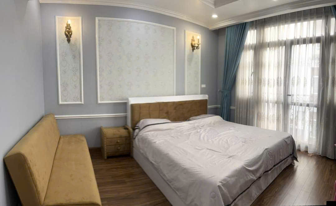 z7170448196790_6fdda5c0ba817665755e55f2dc727acc