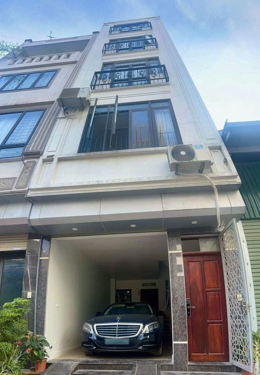 z7170448201538_b7cefa969f52f12fd354851a932c0463