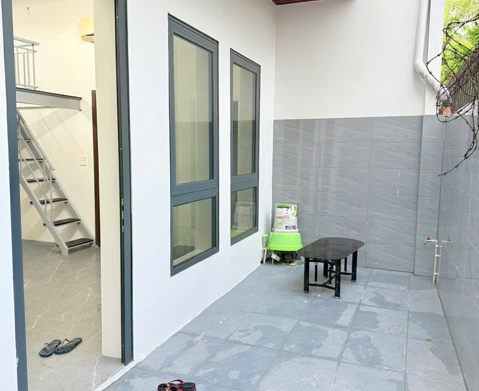 z7170460798318_3a728c934a6970a895030d415f80c14d