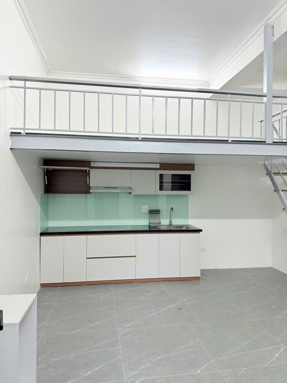 z7170460803168_8e8bd7f7510786aa00d7848800e90962