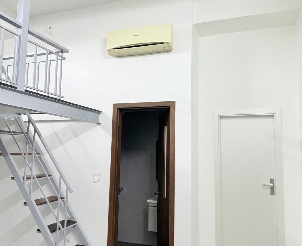 z7170460810193_8f6fffa93146fd62d0c0ba1eb4051ef3