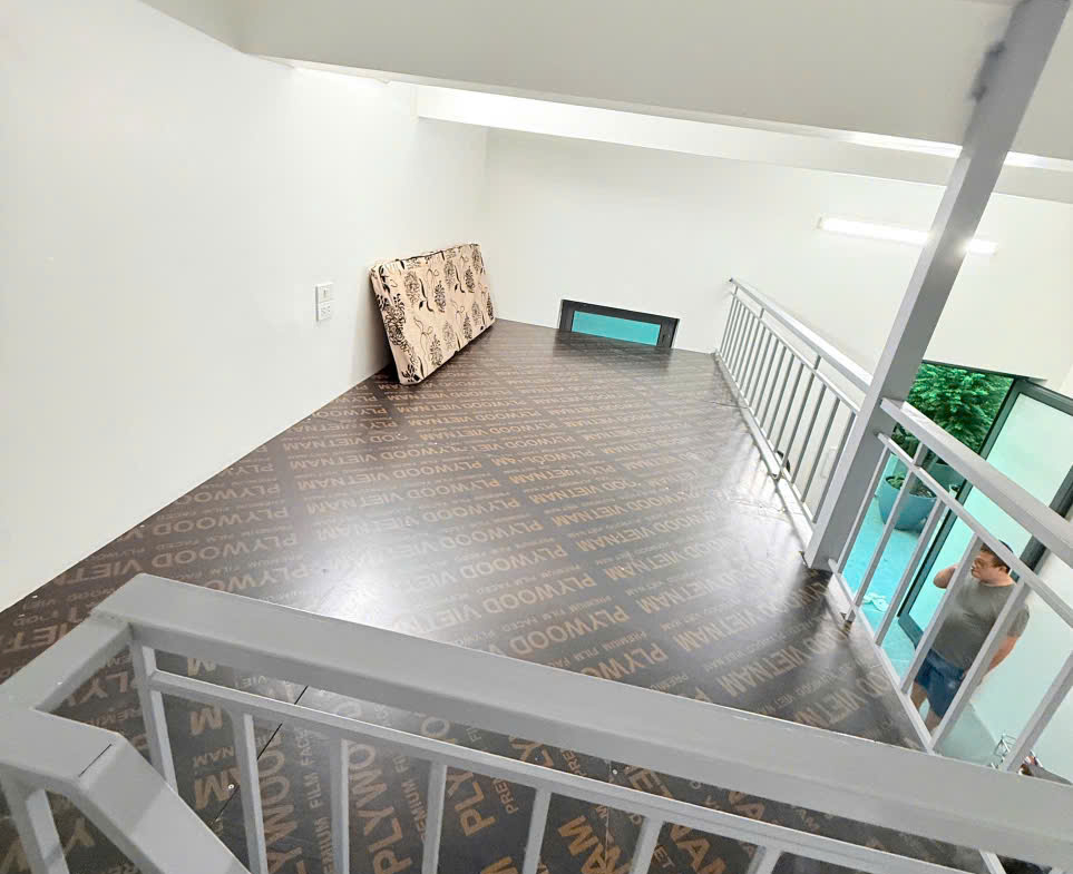 z7170460818059_241e78785b207d2c526e616c51d310da