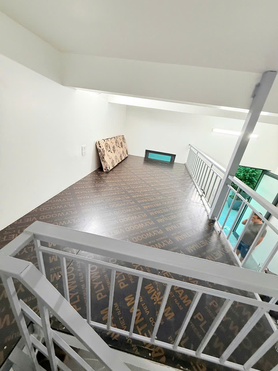 z7170460818059_241e78785b207d2c526e616c51d310da