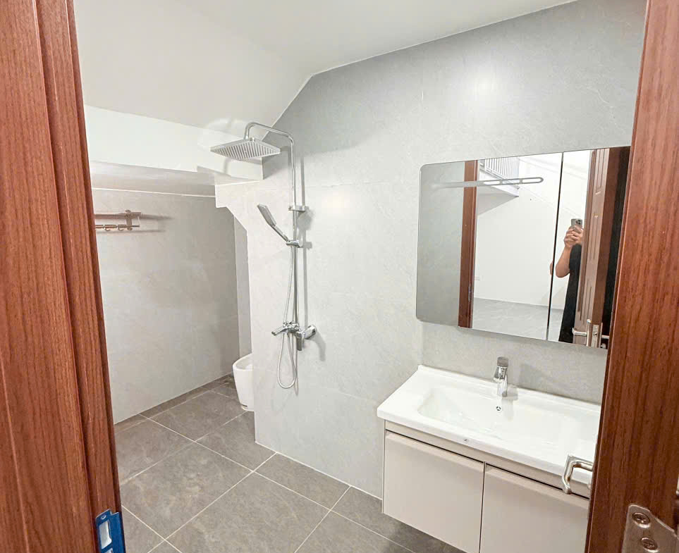 z7170460824155_61b38d72c75d3833e2b2dca9c47ce8e3