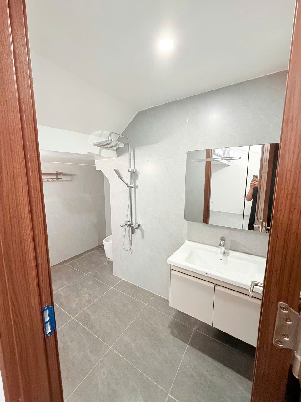 z7170460824155_61b38d72c75d3833e2b2dca9c47ce8e3