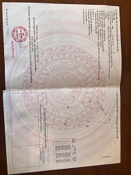 z7170506781693_b44ab3fd973b31467779ed9939d2693f