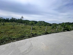 z7170506805788_b9c078f7e98a50f78df8e6e8b7673175