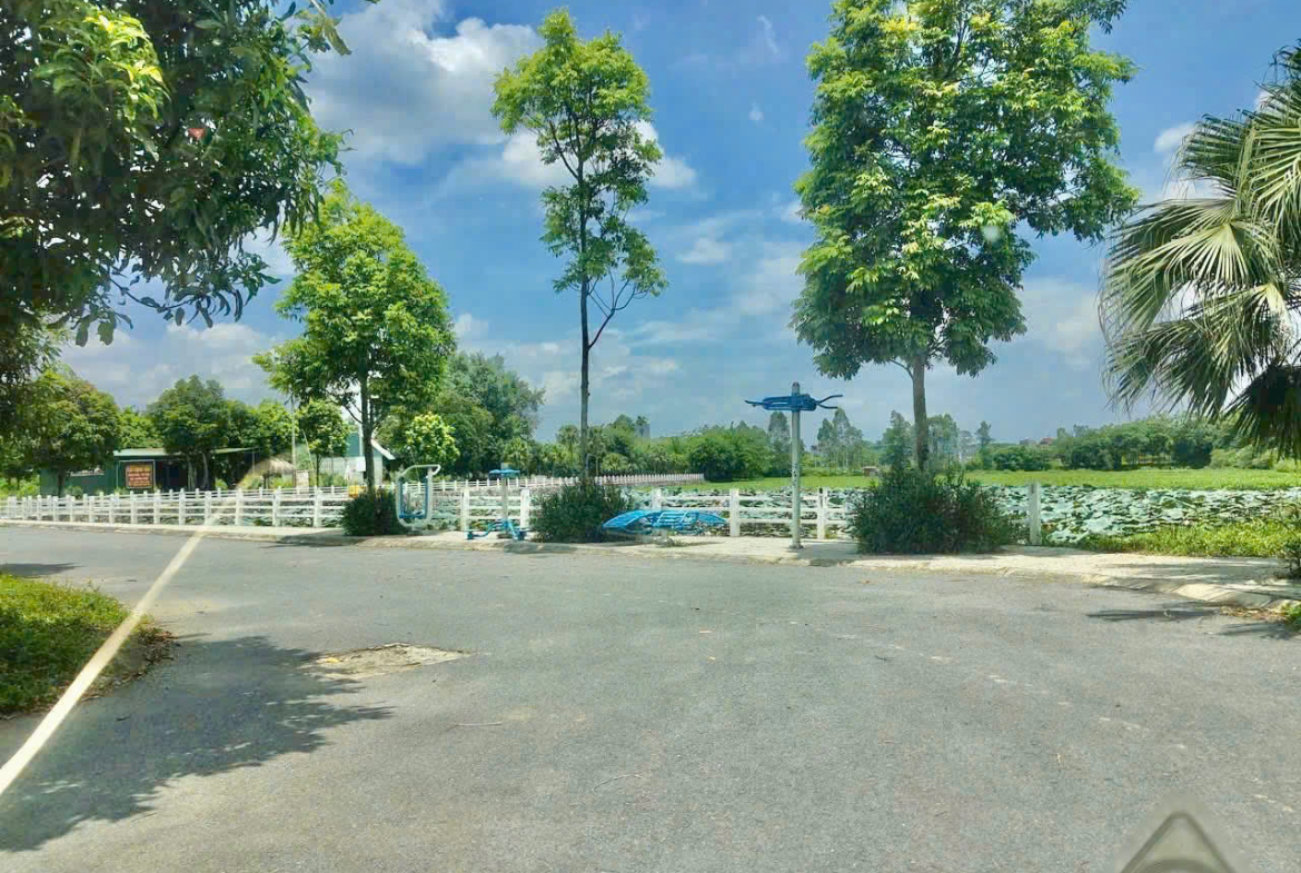 z7170514946112_69b71282cf911425337fad1eb8cbb75e