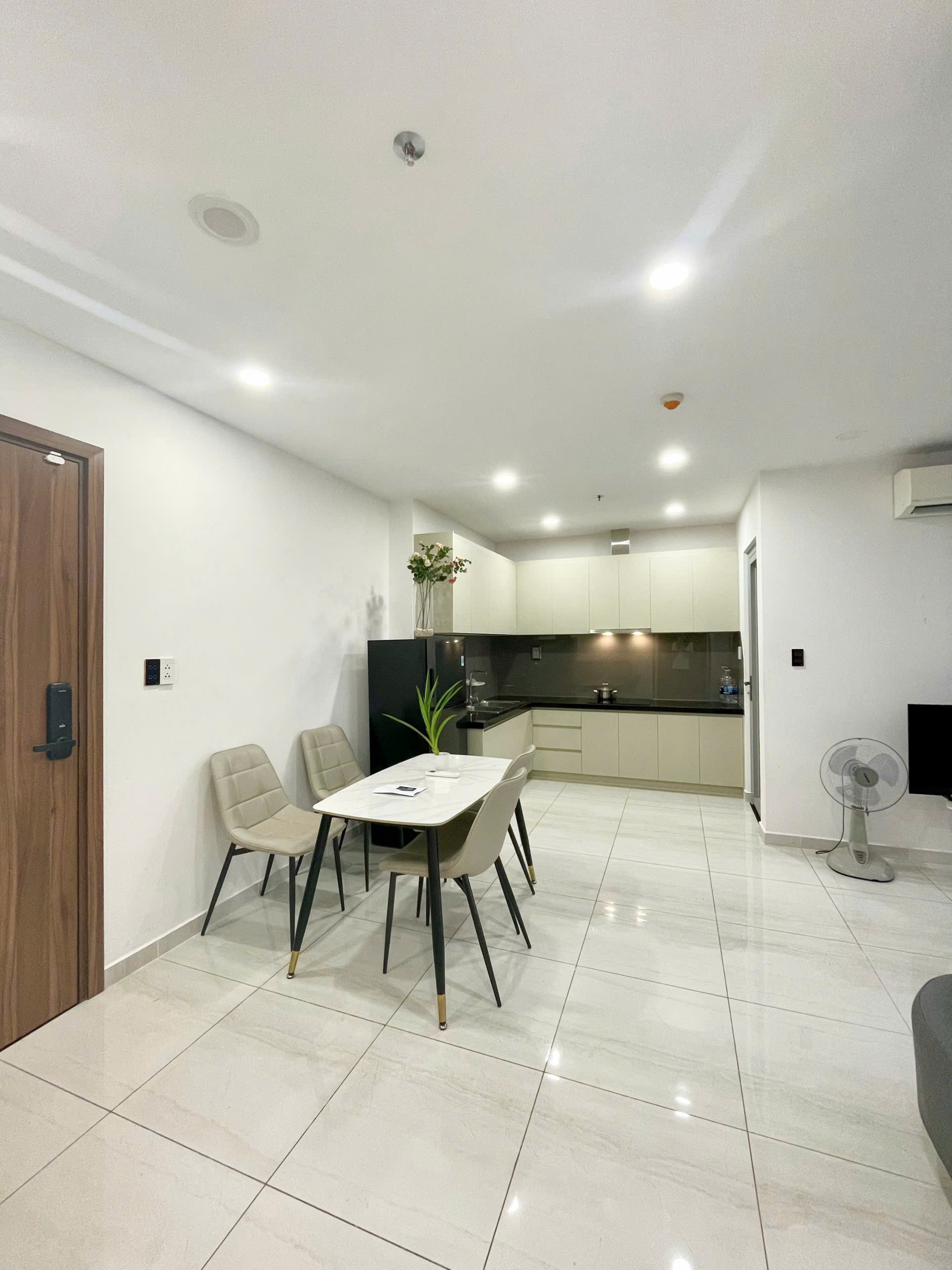 z7170612568797_197895701aaf025988f6aa1c6a465a79