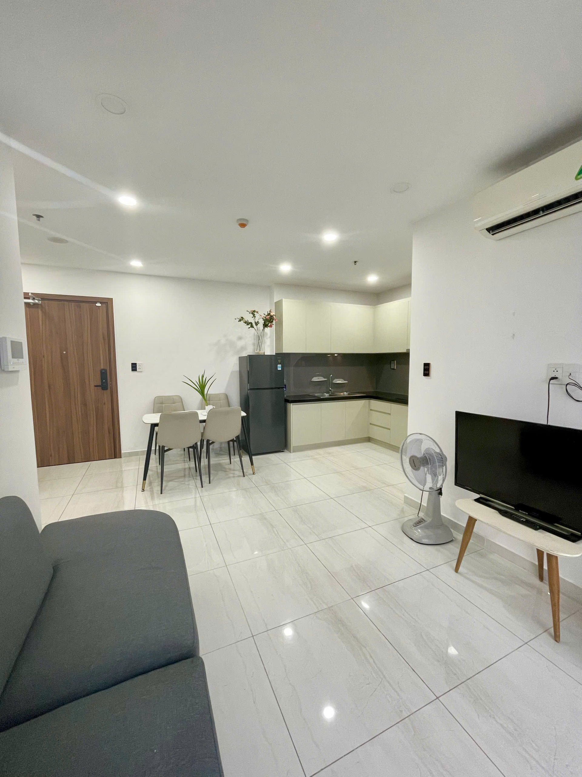 z7170612581786_7b00417a90cf1a3fa914bbb043154f46