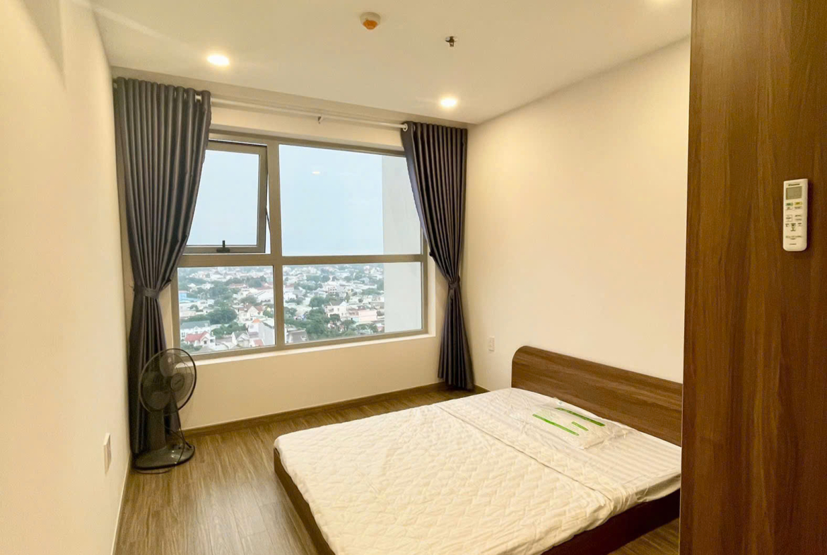 z7170612581788_6f58717750010e9cc8ce15b614b4eb27