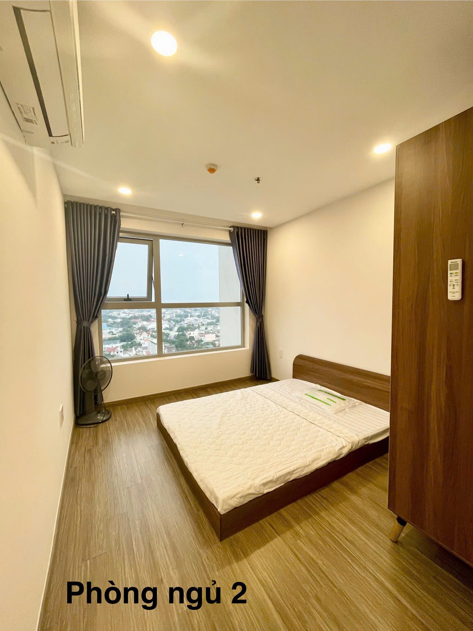 z7170612581788_6f58717750010e9cc8ce15b614b4eb27