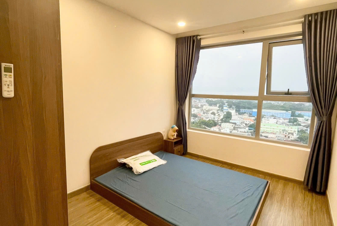 z7170612584437_05b53fbe4d81c316cb020f09b976e6a8