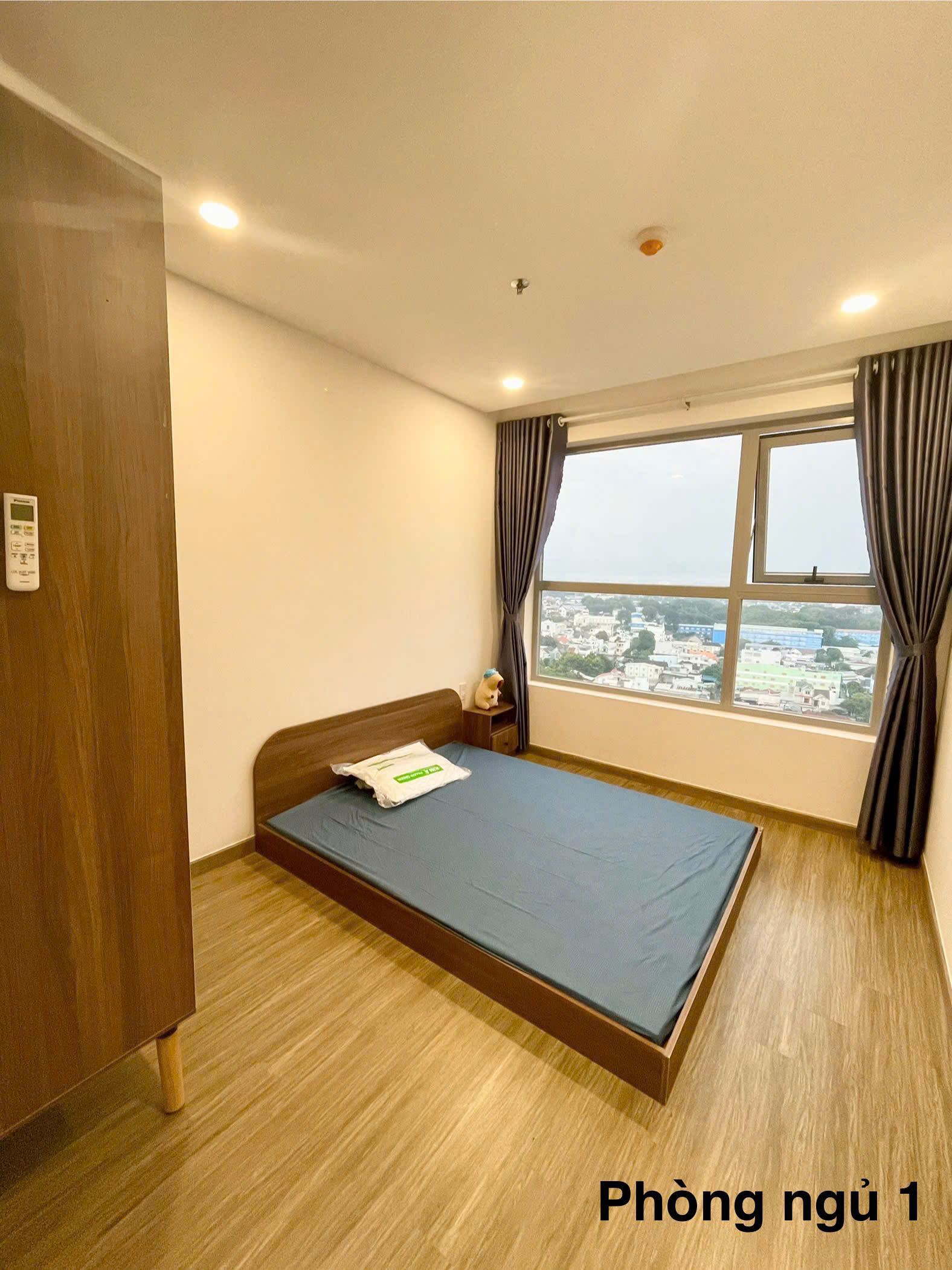 z7170612584437_05b53fbe4d81c316cb020f09b976e6a8