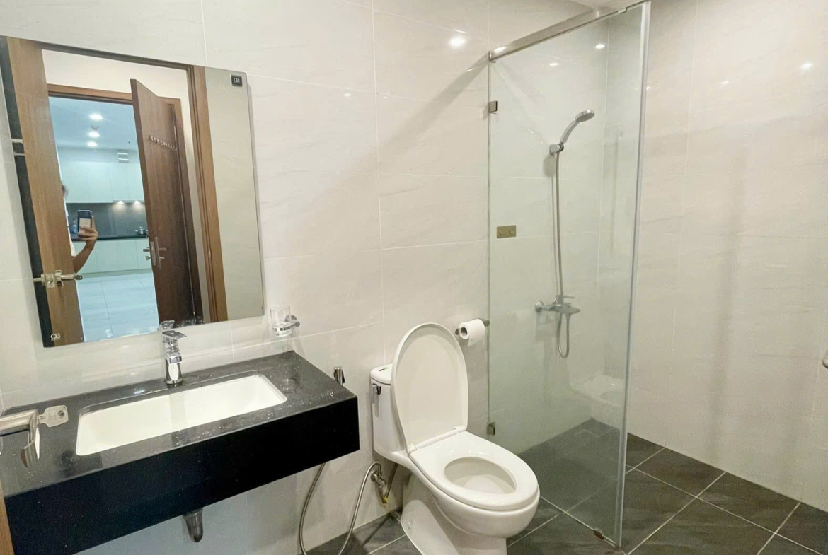 z7170612590560_3892ee2fbb651a126f0b3332cec829e1