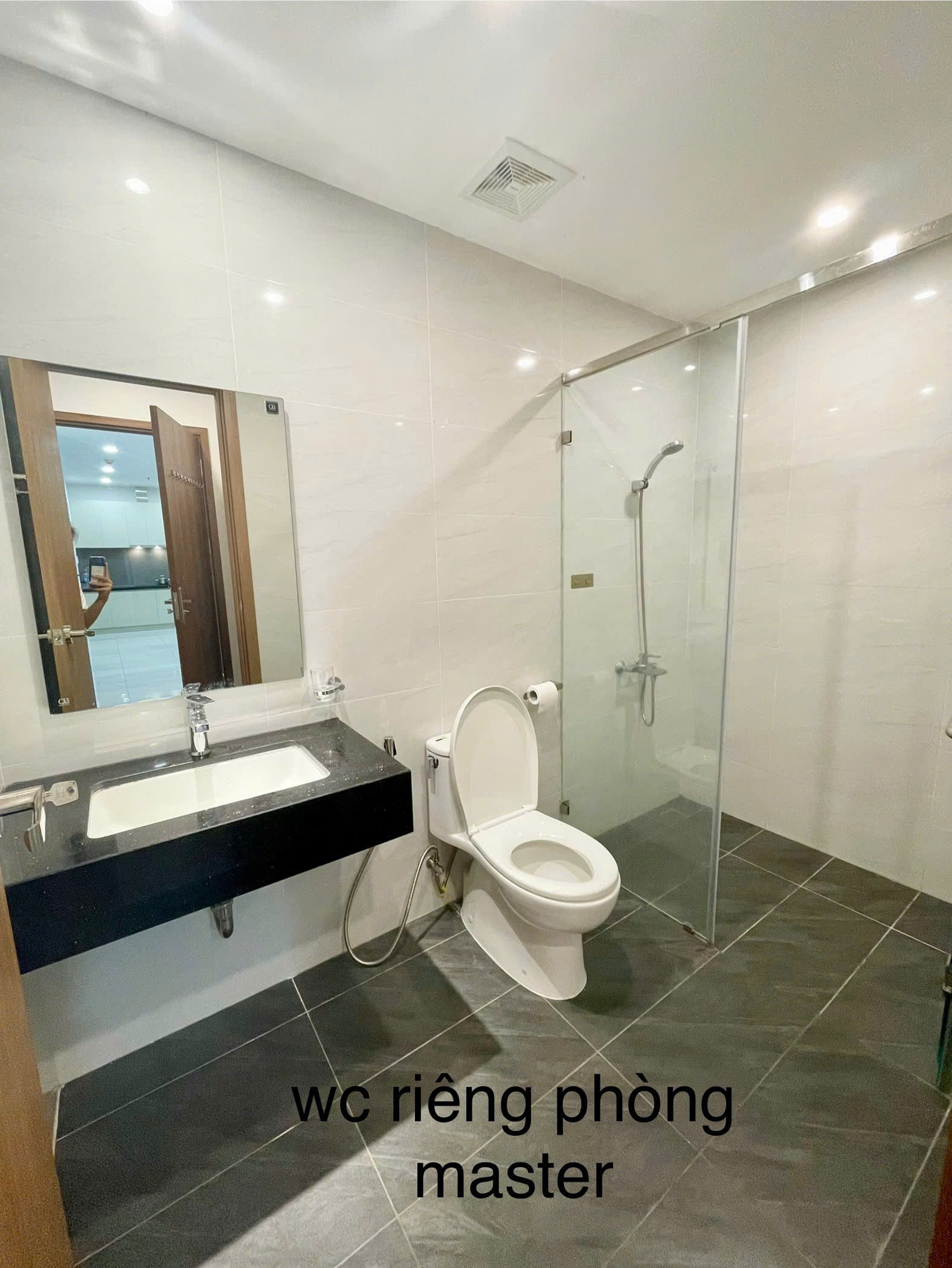 z7170612590560_3892ee2fbb651a126f0b3332cec829e1