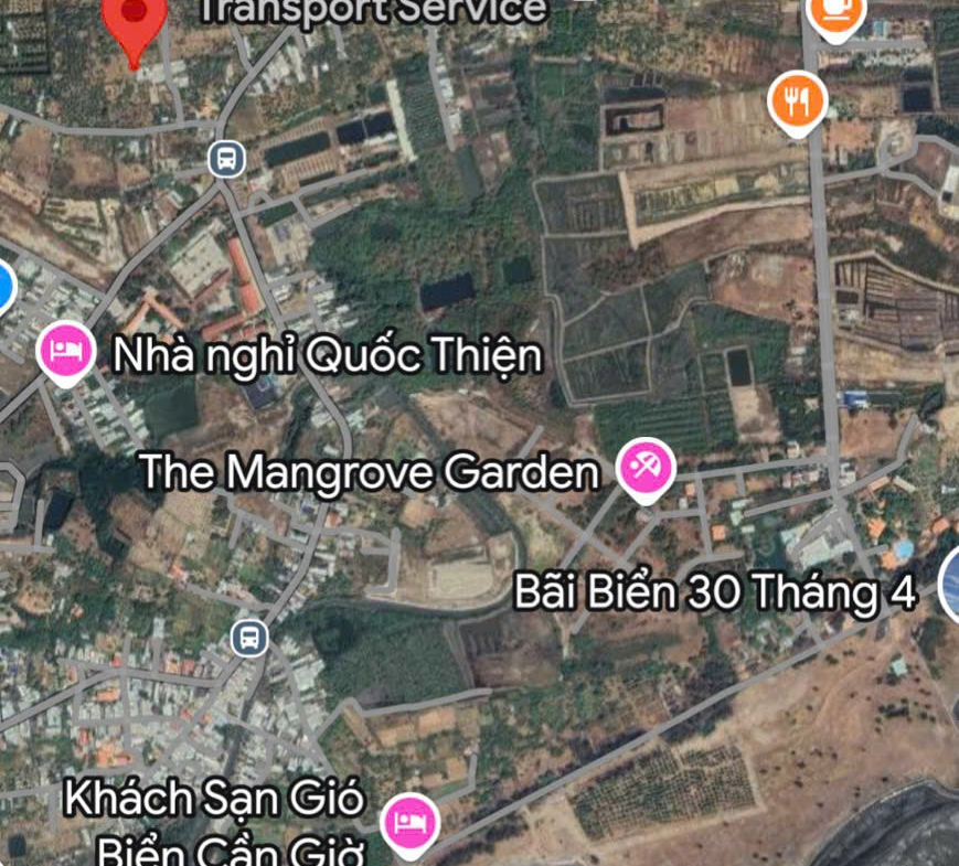 z7170620892299_29ee942eeda9dc10960ac6410f5b03e7