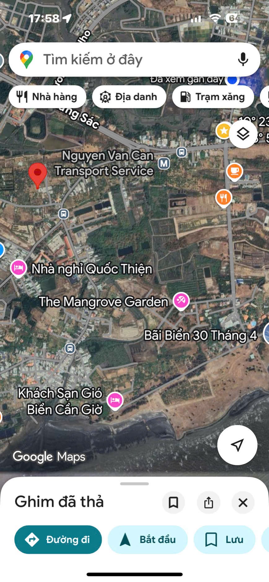 z7170620892299_29ee942eeda9dc10960ac6410f5b03e7