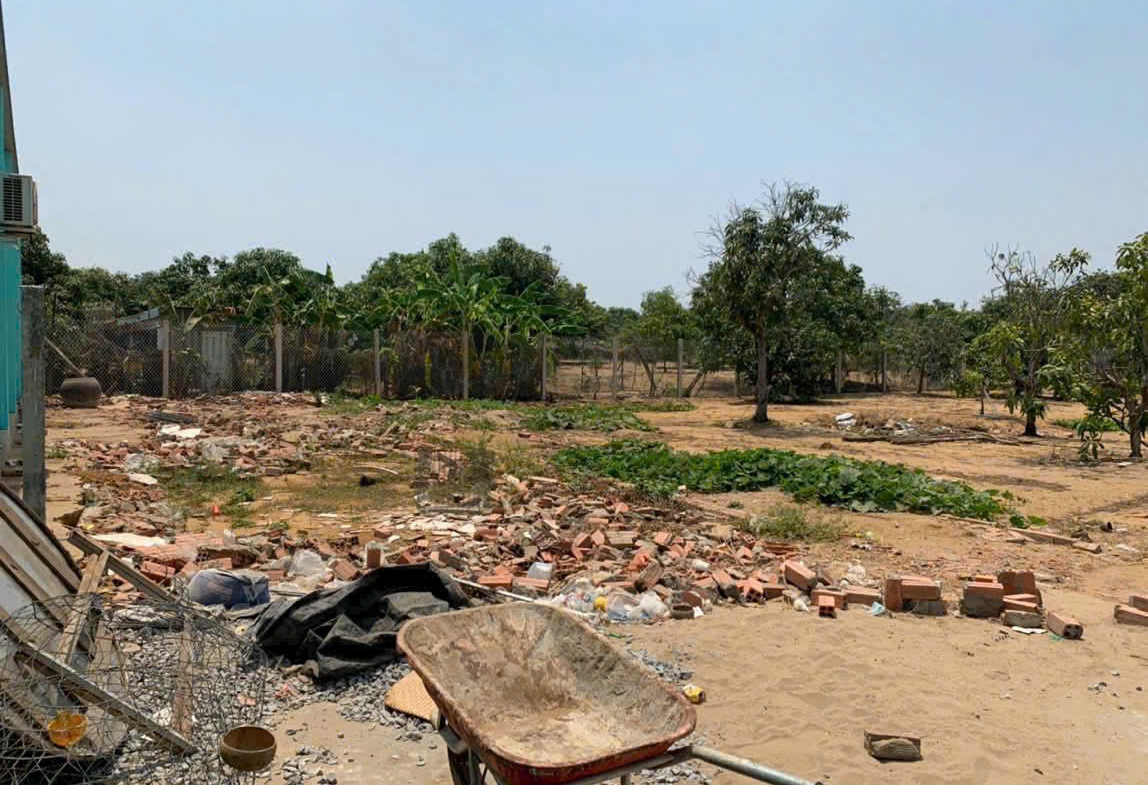 z7170620892300_08297fa3bda757f17726164bc4137c74