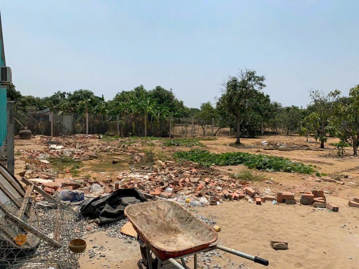 z7170620892300_08297fa3bda757f17726164bc4137c74