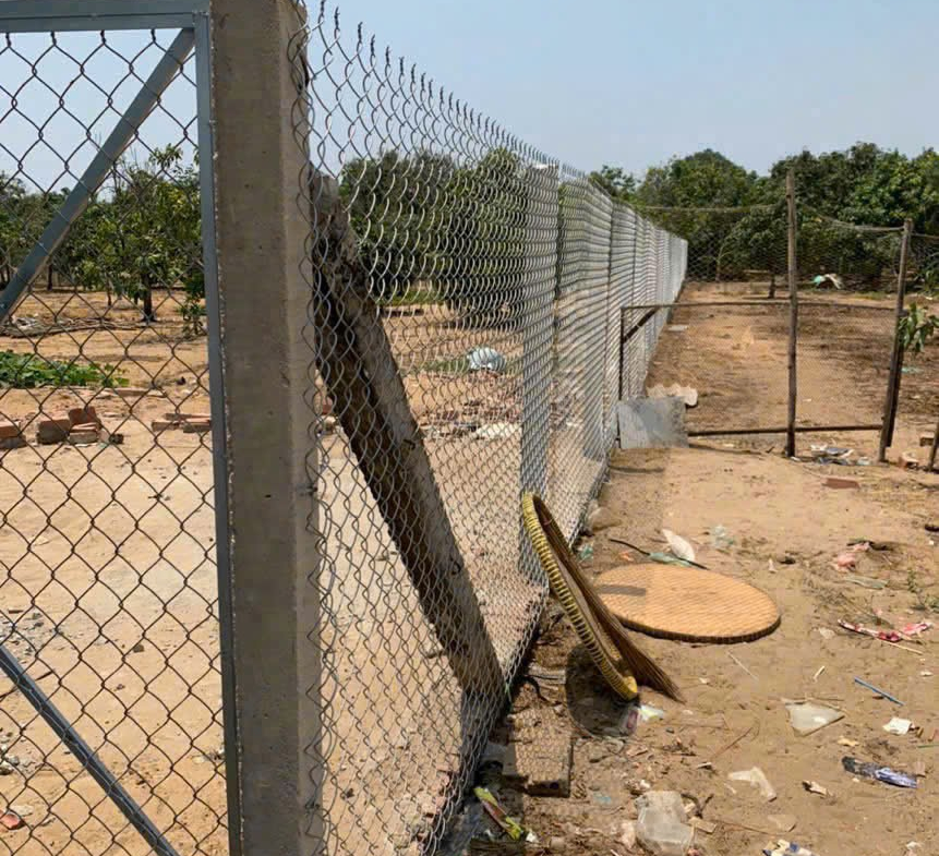 z7170620892302_381d1d5209e655ef924e69d01424e75f