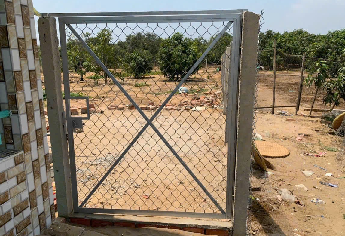 z7170620892303_0b63ba387743dfcf5f738cbbc3a88859