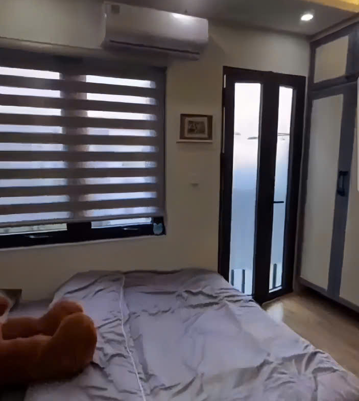 z7170734683547_f63c3e897f342433ae94a26f905867c1