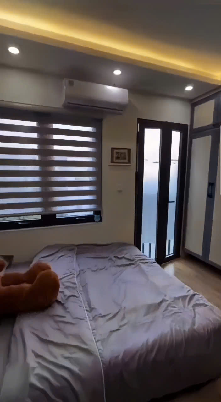 z7170734683547_f63c3e897f342433ae94a26f905867c1