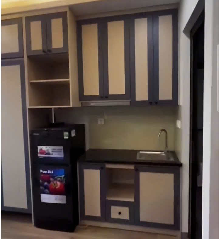 z7170734686798_4b1e668720540320ebf5e9d2a145116c