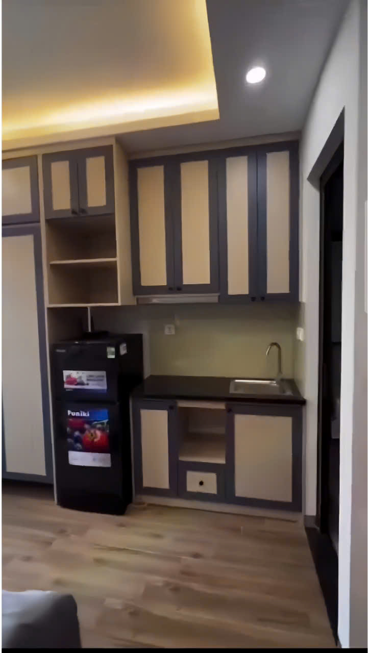 z7170734686798_4b1e668720540320ebf5e9d2a145116c