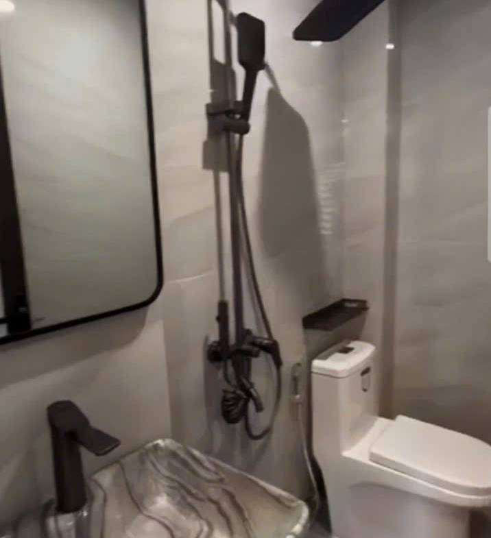 z7170734695858_43da514ad09caa6b9c2873a15210da9c