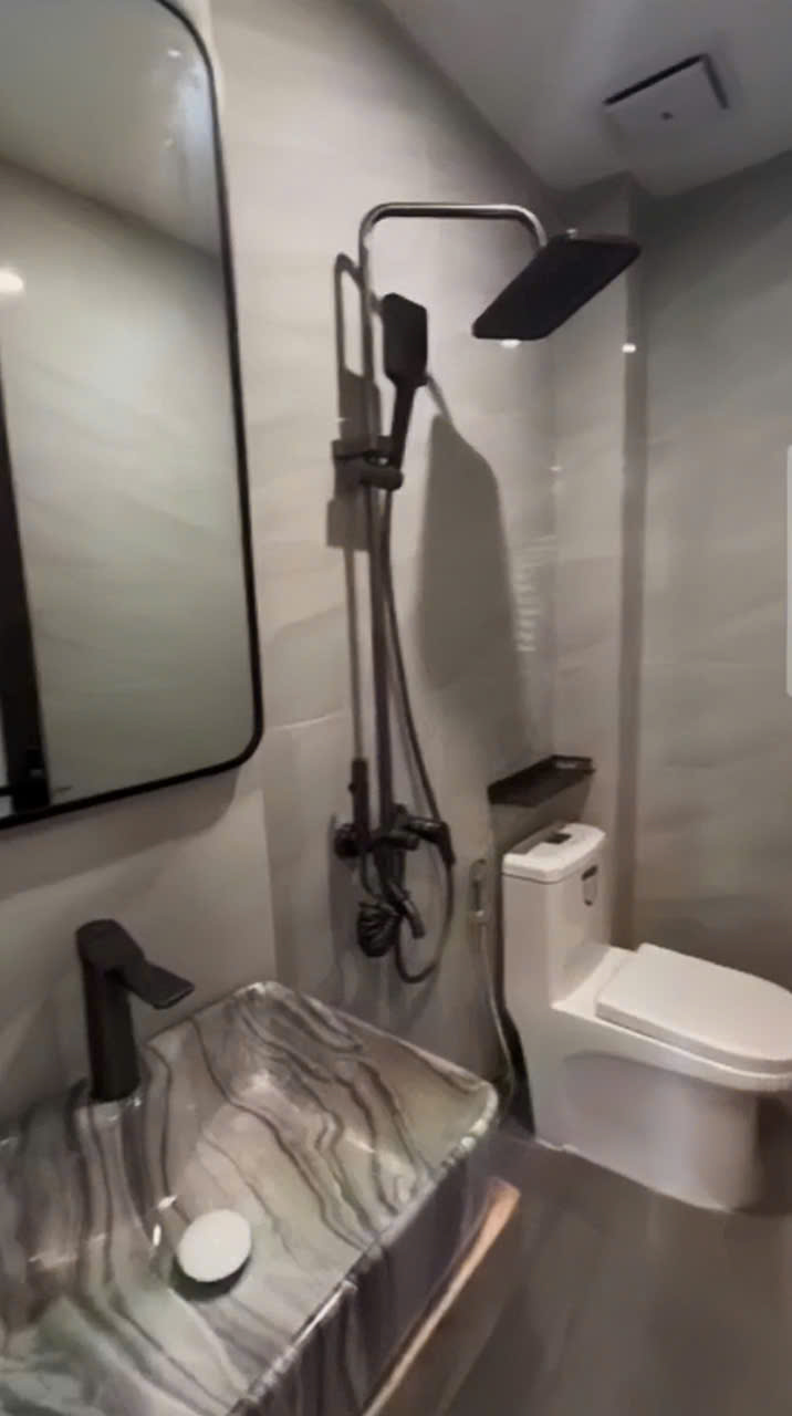 z7170734695858_43da514ad09caa6b9c2873a15210da9c