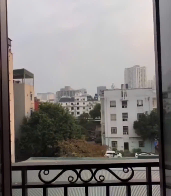 z7170734702698_44cf971ffb5eb14d04cea3b5d2ba93b7