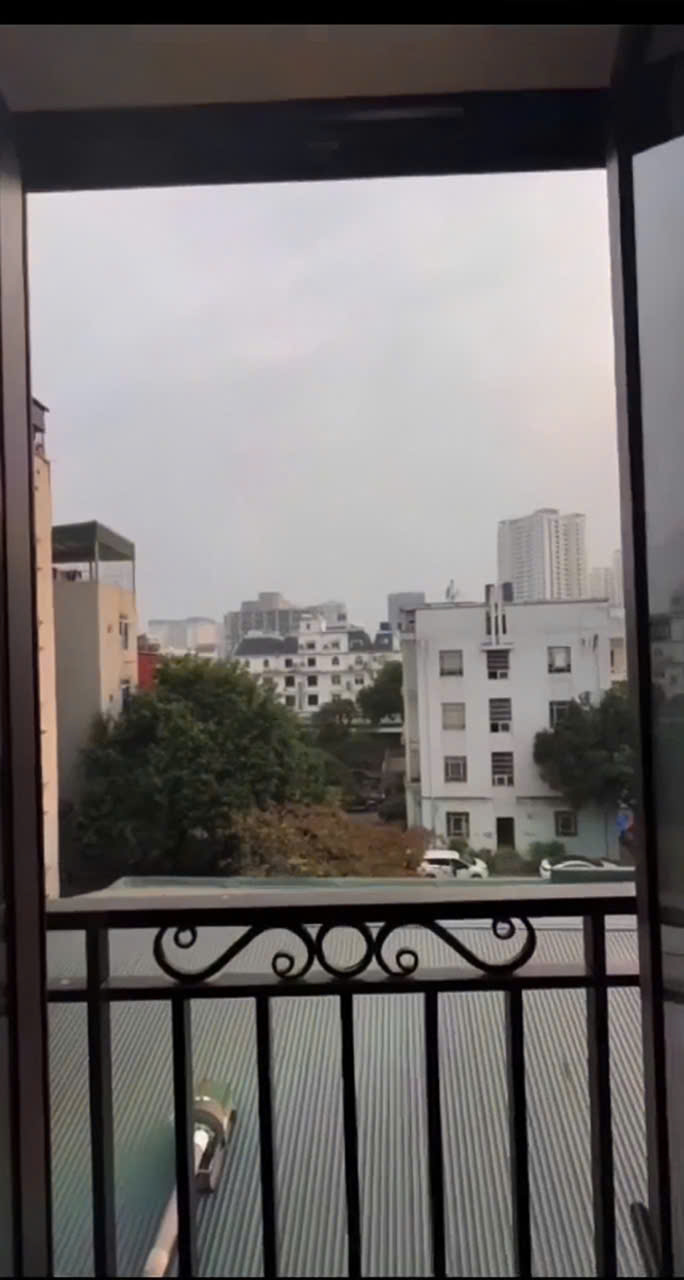 z7170734702698_44cf971ffb5eb14d04cea3b5d2ba93b7