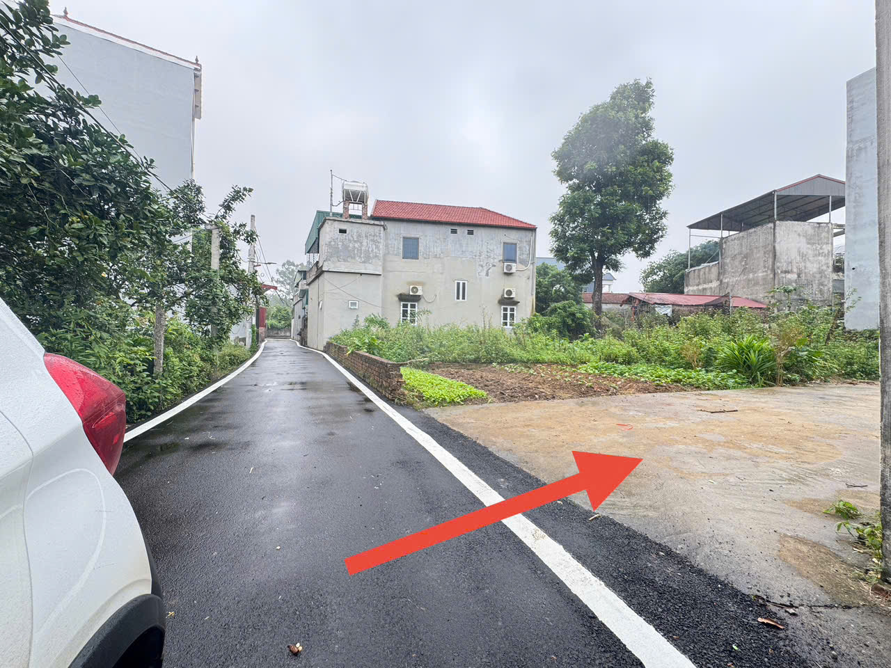 z7170756610633_20e0fc25d5779d49b9adac76e0974b5c