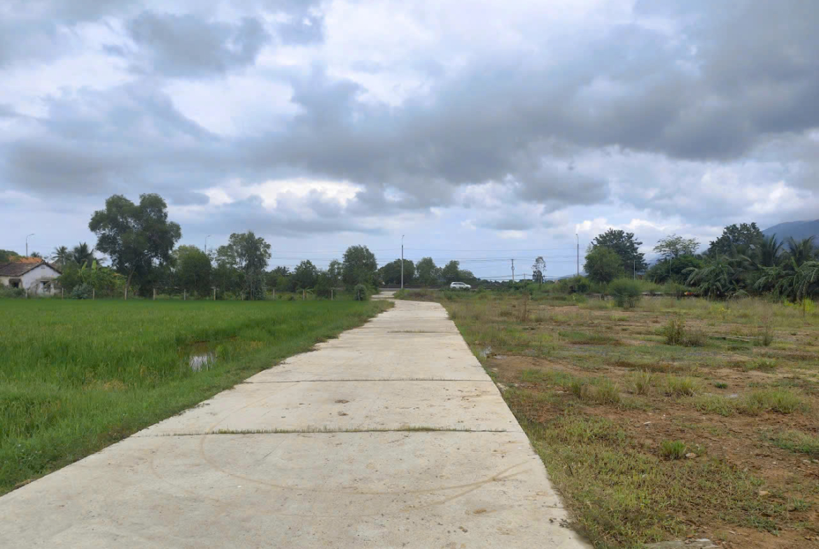 z7170790996991_cce9f99e92e6d0df6193ad7216330fa7