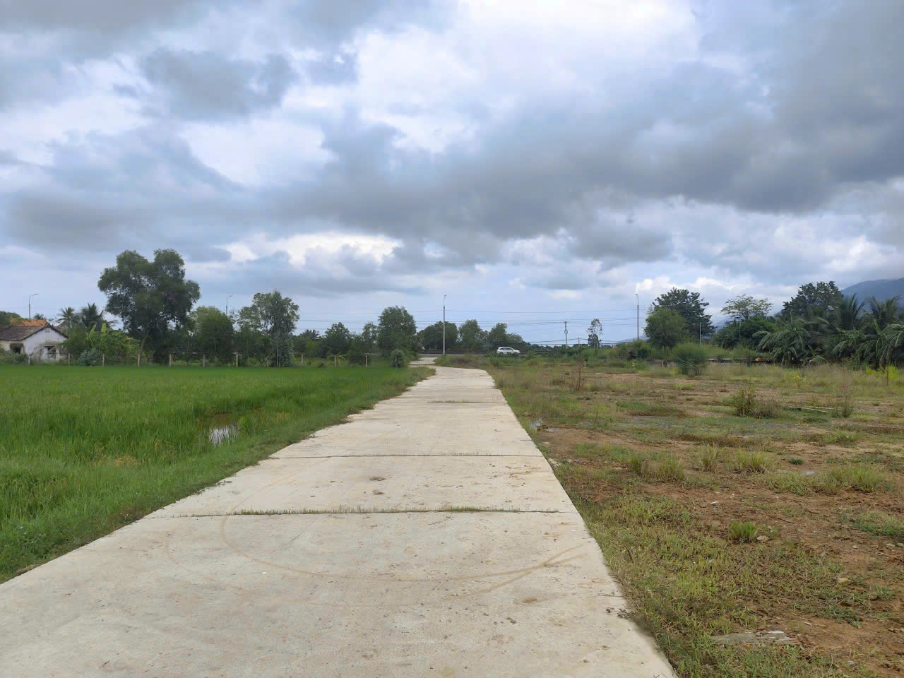 z7170790996991_cce9f99e92e6d0df6193ad7216330fa7