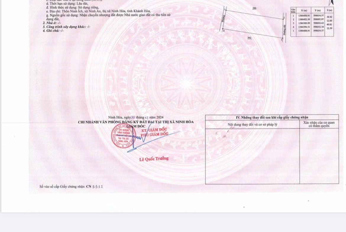 z7170791031648_62cfe6e4969afb9eaa79aba4143c5649