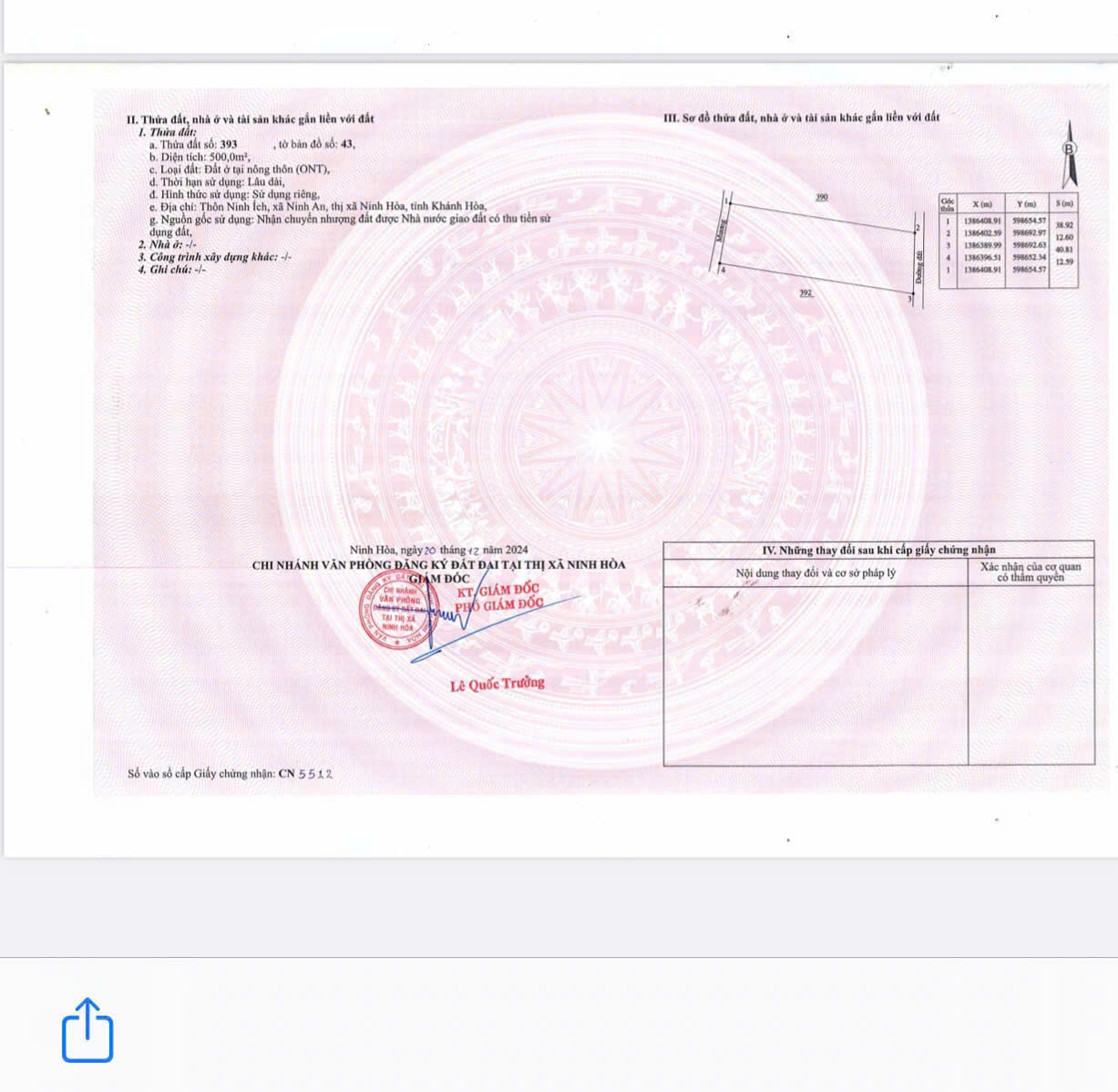 z7170791031648_62cfe6e4969afb9eaa79aba4143c5649