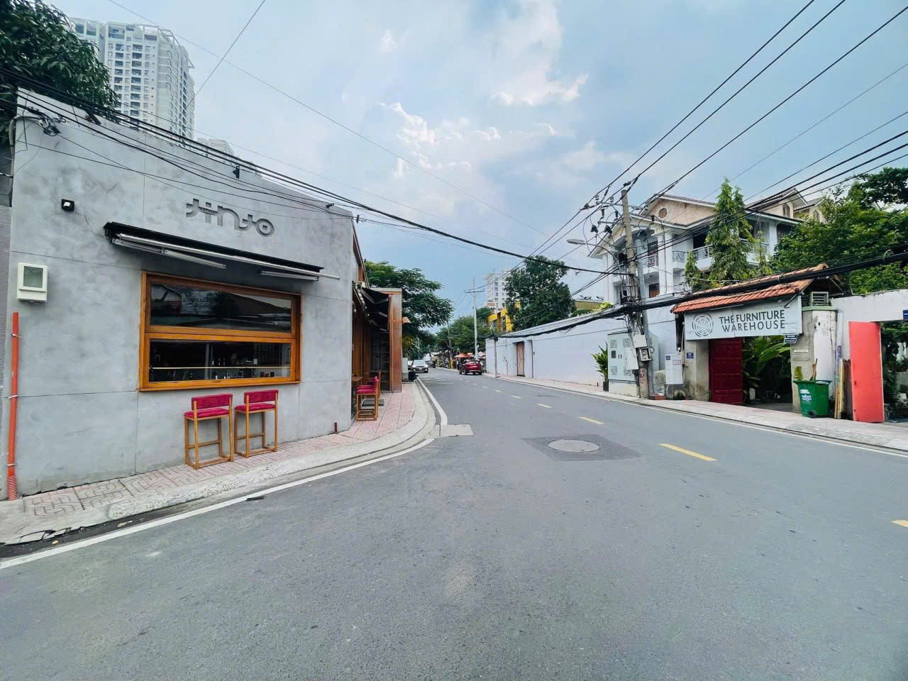 z7170849090119_eb6491f1b43d9af246d39f8654baeedb