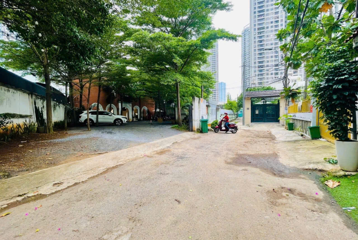 z7170849145401_96fbf41b7436ba224121d1de48f2b4da