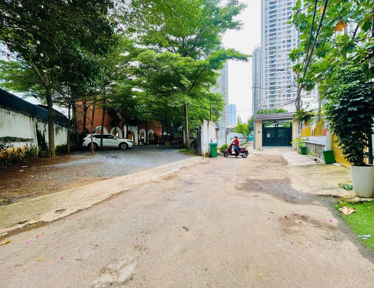 z7170849145401_96fbf41b7436ba224121d1de48f2b4da