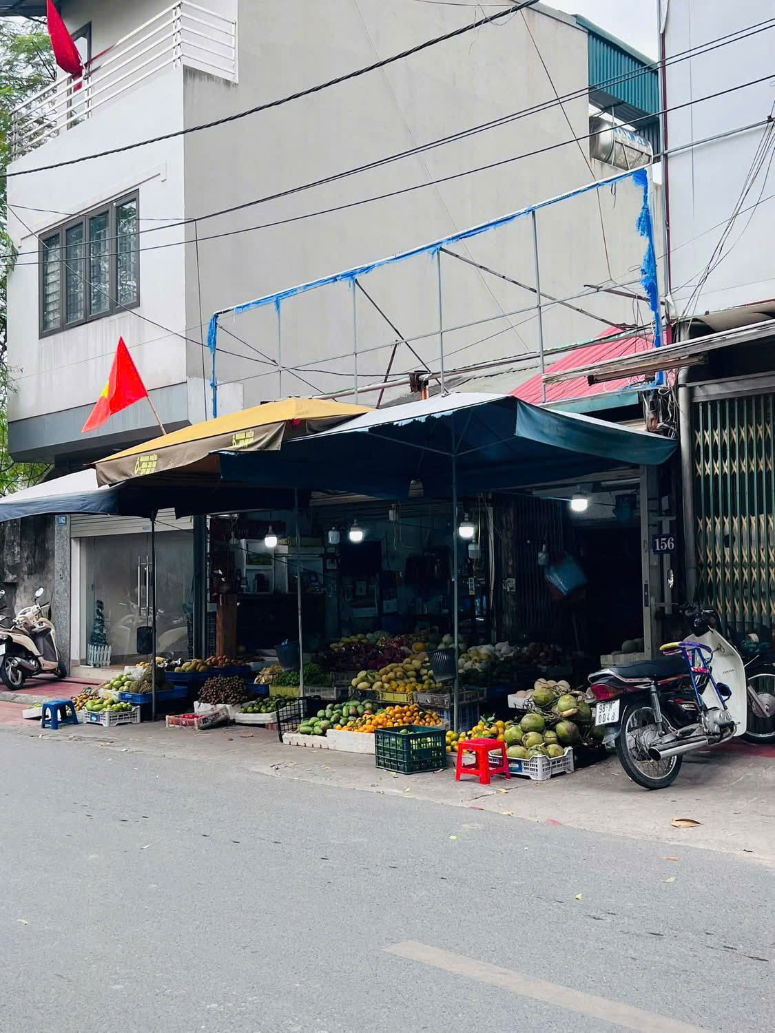 z7170855895330_78ca04a1f288a4b89faea77acab95944