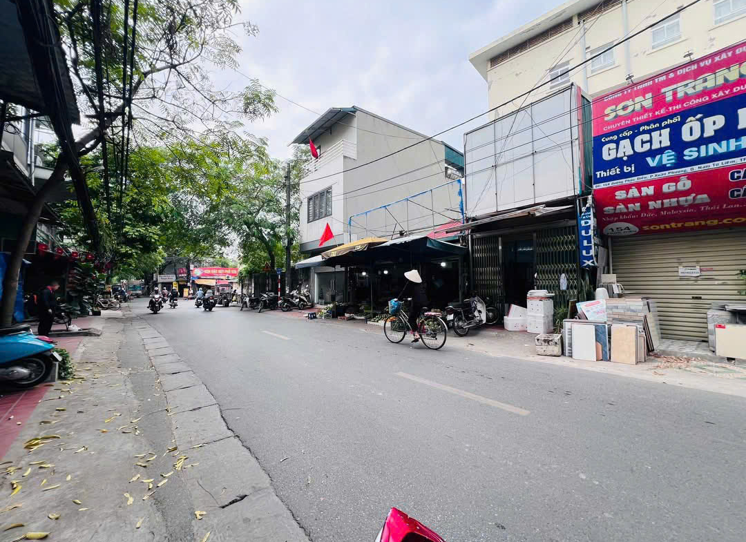 z7170855908317_d30cc0973f12c6199dba56921eb6986d