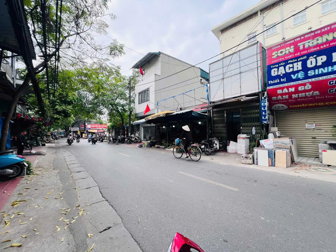 z7170855908317_d30cc0973f12c6199dba56921eb6986d