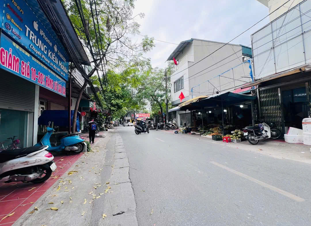 z7170857494988_db3ee01834a83fc7f9c9a9519f90263a